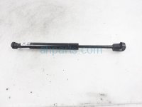 $9 Chevy RH TRUNK STRUT / LIFT CYLINDER $9 Chevy RH TRUNK STRUT / LIFT CYLINDER
