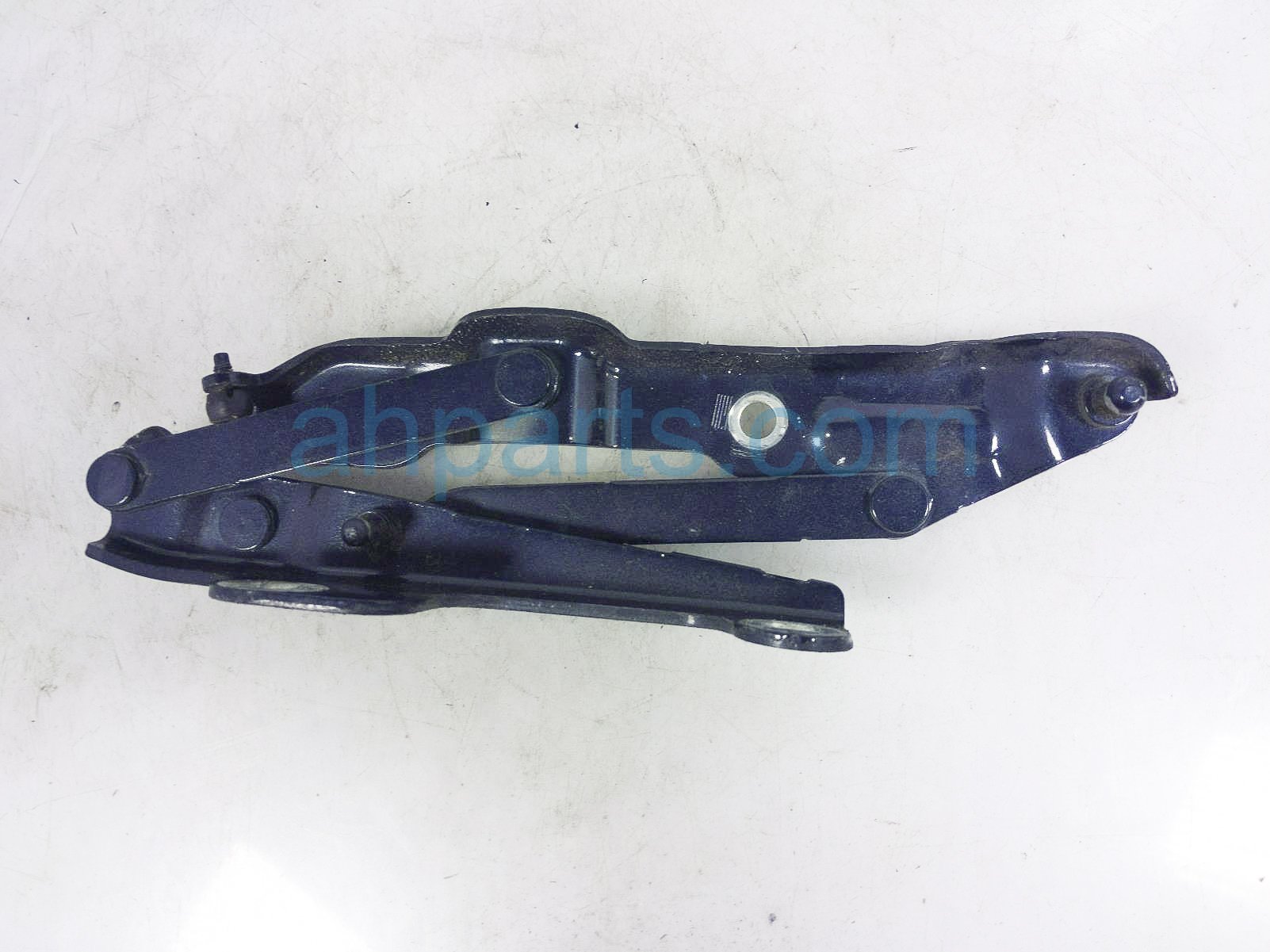 $24 Chevy LH TRUNK HINGE