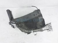 $165 Toyota RH APRON CUT - GRAY $165 Toyota RH APRON CUT - GRAY