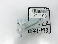 $29 Toyota TPMS CONTROL UNIT ASSY $29 Toyota TPMS CONTROL UNIT ASSY