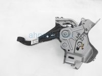 $25 Nissan PARKING BRAKE PEDAL ASSY $25 Nissan PARKING BRAKE PEDAL ASSY