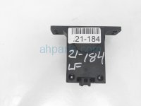 $20 Nissan WARNING SPEAKER ASSY $20 Nissan WARNING SPEAKER ASSY