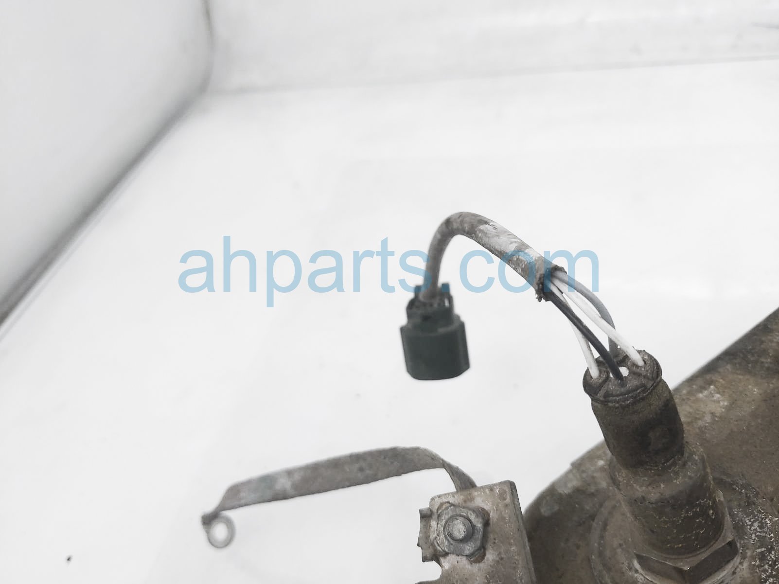 $30 Subaru REAR OXYGEN SENSOR $30 Subaru REAR OXYGEN SENSOR