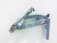 $8 Mazda LH TRUNK HINGE $8 Mazda LH TRUNK HINGE