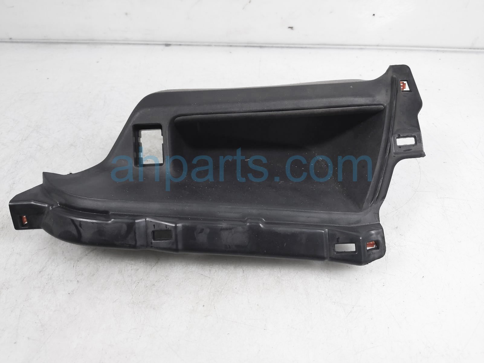 $24 Toyota LOWER DASH COMPARTMENT BOX - BLACK $24 Toyota LOWER DASH COMPARTMENT BOX - BLACK