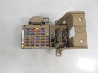 $35 Subaru JUNCTION BLOCK / FUSE BOX $35 Subaru JUNCTION BLOCK / FUSE BOX