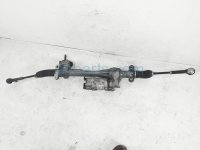 $350 Chevy POWER STEERING RACK & PINION