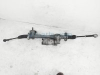 $249 Chevy POWER STEERING RACK & PINION $249 Chevy POWER STEERING RACK & PINION