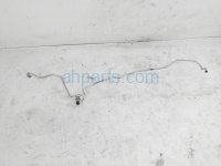 $40 Subaru AC EVAPORATOR TUBE $40 Subaru AC EVAPORATOR TUBE