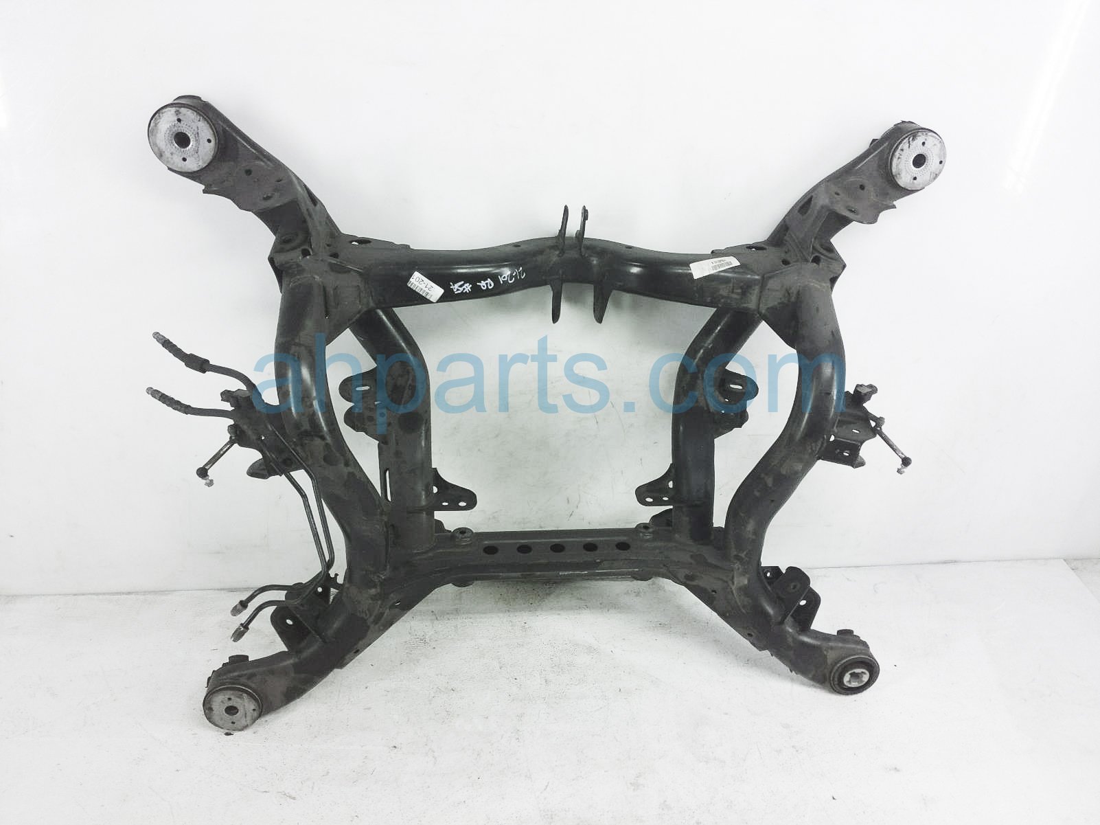 $125 Porsche REAR SUB FRAME / CRADLE $125 Porsche REAR SUB FRAME / CRADLE