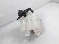 $50 Porsche COOLANT OVERFLOW RESERVOIR TANK $50 Porsche COOLANT OVERFLOW RESERVOIR TANK