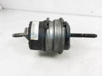$20 Chevy FR/RH ENGINE MOUNT - 6.2L $20 Chevy FR/RH ENGINE MOUNT - 6.2L