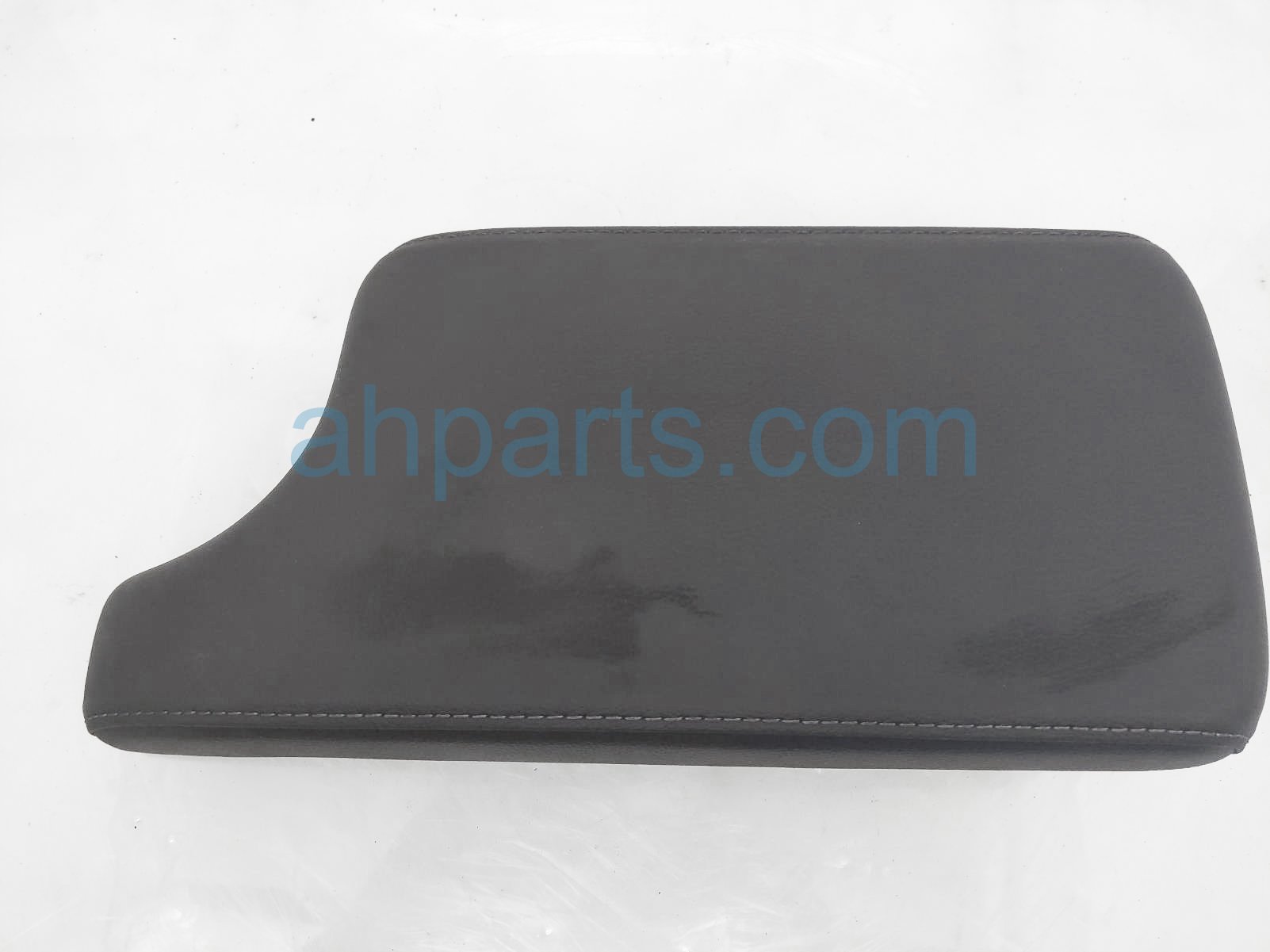 $40 Acura CENTER CONSOLE LID - BLACK