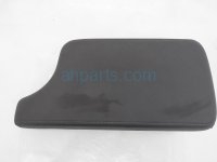 $40 Acura CENTER CONSOLE LID - BLACK $40 Acura CENTER CONSOLE LID - BLACK