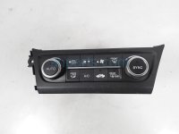 $99 Acura HEATER/AC CONTROL - AUTO - ASPEC $99 Acura HEATER/AC CONTROL - AUTO - ASPEC
