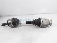 $85 Acura FR/RH OUTER AXLE DRIVE SHAFT $85 Acura FR/RH OUTER AXLE DRIVE SHAFT