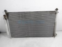 $45 Acura AC CONDENSER - NIQ $45 Acura AC CONDENSER - NIQ