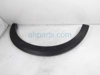 $25 Nissan RR/LH QUATER PANEL FLARE - BLACK $25 Nissan RR/LH QUATER PANEL FLARE - BLACK