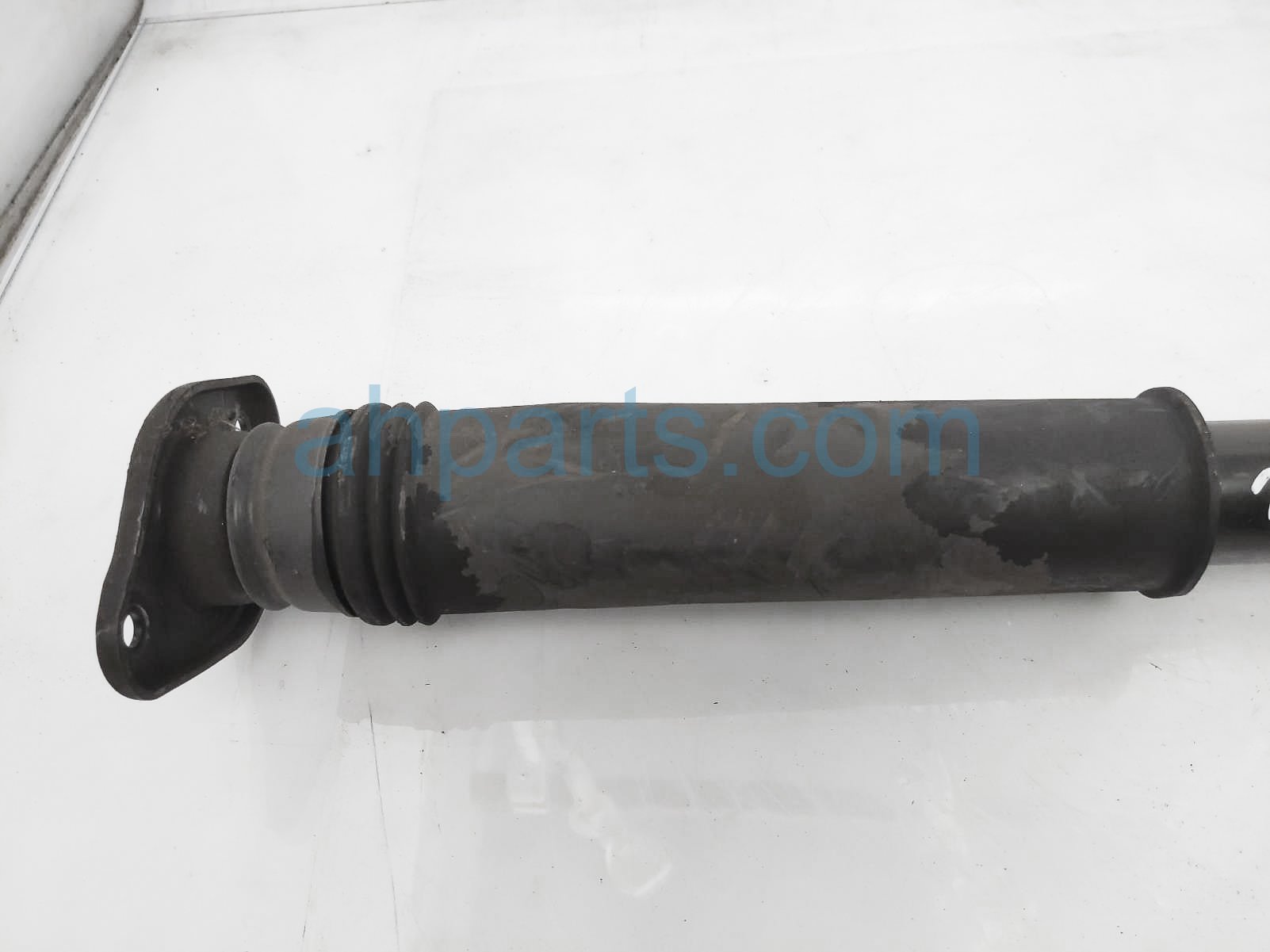 Sold 2019 Nissan Kicks Strut / Spring / Rear Passenger Shock