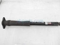 $50 Nissan RR/LH SHOCK ABSORBER $50 Nissan RR/LH SHOCK ABSORBER