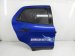 2018 Ford Ecosport Rear Passenger Door Blue No Inside Trim GN1Z7424630B Replacement 2018 Ford Ecosport Rear Passenger Door Blue No Inside Trim GN1Z7424630B Replacement thumbnail