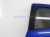2018 Ford Ecosport Rear Driver Door Blue No Inside Trim GN1Z7424631K Replacement 2018 Ford Ecosport Rear Driver Door Blue No Inside Trim GN1Z7424631K Replacement thumbnail