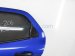 2018 Ford Ecosport Rear Driver Door Blue No Inside Trim GN1Z7424631K Replacement 2018 Ford Ecosport Rear Driver Door Blue No Inside Trim GN1Z7424631K Replacement thumbnail