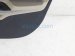 2018 Ford Ecosport Trim / Liner Front Passenger Interior Door Panel Grey GN1Z5823942MD Replacement 2018 Ford Ecosport Trim / Liner Front Passenger Interior Door Panel Grey GN1Z5823942MD Replacement thumbnail