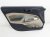 2018 Ford Ecosport Trim / Liner Front Driver Interior Door Panel Grey* GN1Z5823943MD Replacement 2018 Ford Ecosport Trim / Liner Front Driver Interior Door Panel Grey* GN1Z5823943MD Replacement thumbnail