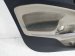 2018 Ford Ecosport Trim / Liner Front Driver Interior Door Panel Grey* GN1Z5823943MD Replacement 2018 Ford Ecosport Trim / Liner Front Driver Interior Door Panel Grey* GN1Z5823943MD Replacement thumbnail