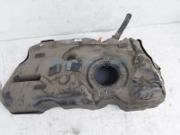 $125 Ford GAS / FUEL TANK