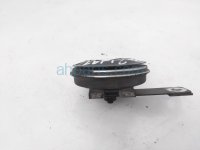 $18 Nissan LOW NOTE HORN ASSY