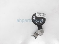 $18 Nissan HIGH NOTE HORN ASSY $18 Nissan HIGH NOTE HORN ASSY