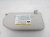 Sold 2018 Ford Ecosport Passenger Sun Visor Grey GN1Z5804104RA Replacement Sold 2018 Ford Ecosport Passenger Sun Visor Grey GN1Z5804104RA Replacement thumbnail