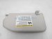 Sold 2018 Ford Ecosport Passenger Sun Visor Grey GN1Z5804104RA Replacement Sold 2018 Ford Ecosport Passenger Sun Visor Grey GN1Z5804104RA Replacement thumbnail