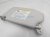 Sold 2018 Ford Ecosport Passenger Sun Visor Grey GN1Z5804104RA Replacement Sold 2018 Ford Ecosport Passenger Sun Visor Grey GN1Z5804104RA Replacement thumbnail