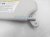 Sold 2018 Ford Ecosport Passenger Sun Visor Grey GN1Z5804104RA Replacement Sold 2018 Ford Ecosport Passenger Sun Visor Grey GN1Z5804104RA Replacement thumbnail
