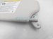 Sold 2018 Ford Ecosport Passenger Sun Visor Grey GN1Z5804104RA Replacement Sold 2018 Ford Ecosport Passenger Sun Visor Grey GN1Z5804104RA Replacement thumbnail