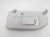 Sold 2018 Ford Ecosport Passenger Sun Visor Grey GN1Z5804104RA Replacement Sold 2018 Ford Ecosport Passenger Sun Visor Grey GN1Z5804104RA Replacement thumbnail
