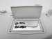 Sold 2018 Ford Ecosport Passenger Sun Visor Grey GN1Z5804104RA Replacement Sold 2018 Ford Ecosport Passenger Sun Visor Grey GN1Z5804104RA Replacement thumbnail