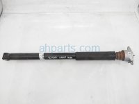 $35 Ford RR/RH SHOCK ABSORBER - FWD $35 Ford RR/RH SHOCK ABSORBER - FWD