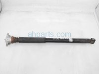 $50 Ford RR/LH SHOCK ABSORBER - FWD
