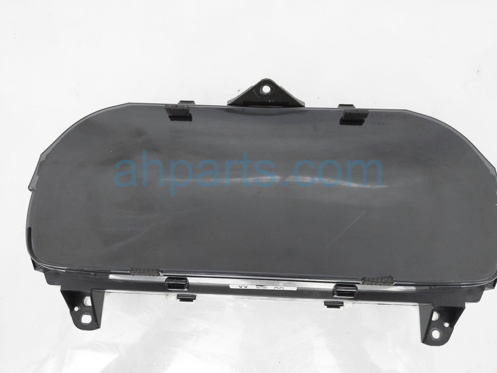 $139 Honda SPEEDO INSTRUMENT CLUSTER - 80K MI