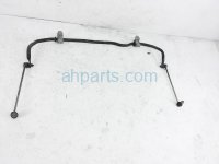 $70 Audi FRONT STABILIZER / SWAY BAR