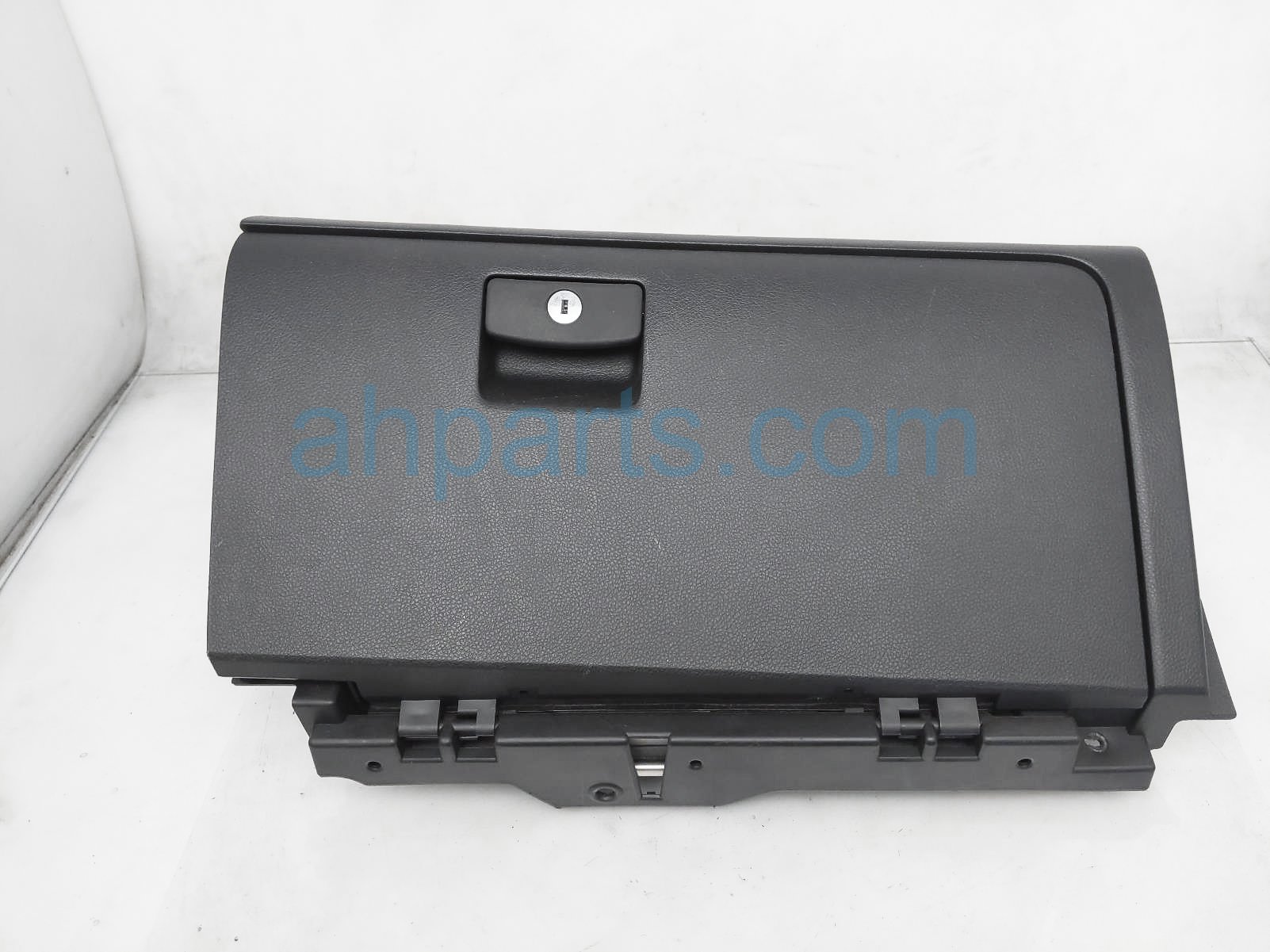 $35 Subaru GLOVE COMPARTMENT BOX - BLACK $35 Subaru GLOVE COMPARTMENT BOX - BLACK