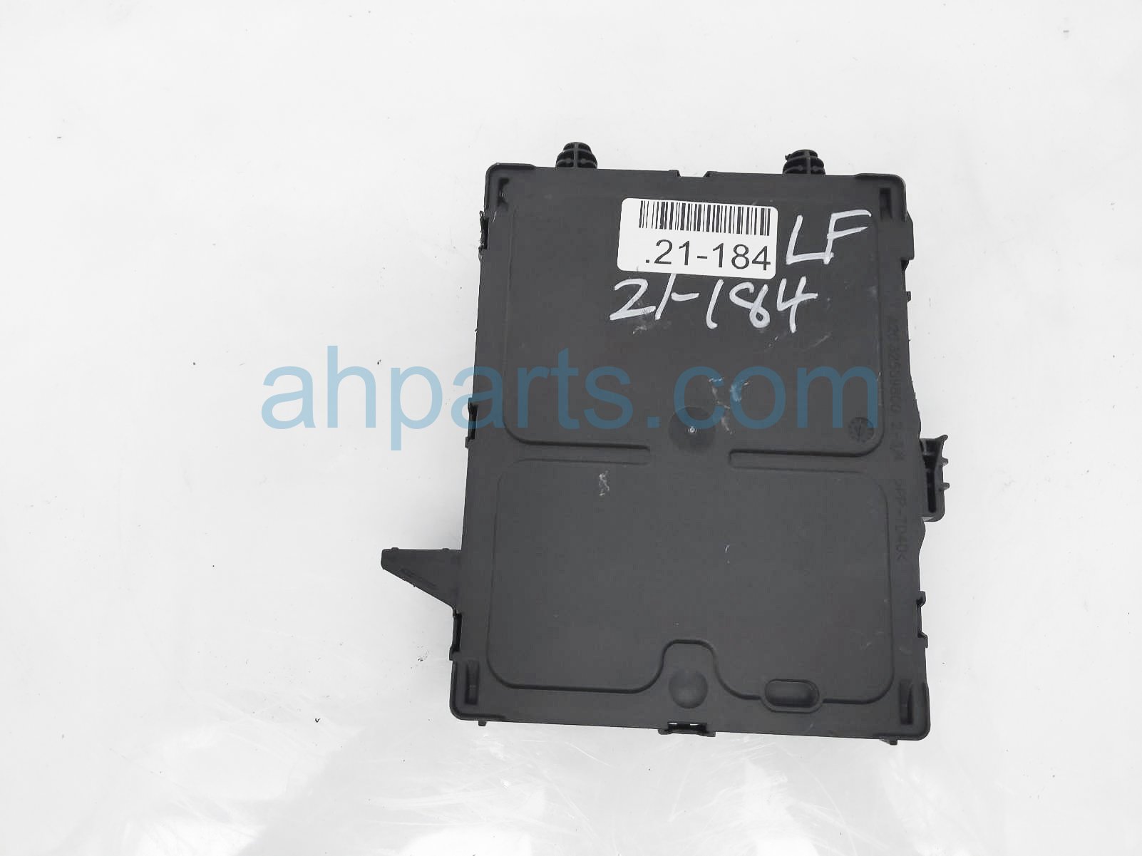 $59 Nissan BODY CONTROL MODULE $59 Nissan BODY CONTROL MODULE