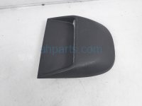 $29 Subaru THIRD BRAKE LIGHT ASSY $29 Subaru THIRD BRAKE LIGHT ASSY