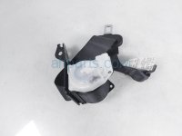 $29 Subaru 2ND ROW RH SEAT BELT - BLACK $29 Subaru 2ND ROW RH SEAT BELT - BLACK