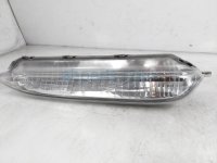 $30 Honda RH CORNER LAMP / LIGHT $30 Honda RH CORNER LAMP / LIGHT
