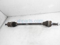 $49 Honda RR/LH AXLE DRIVE SHAFT $49 Honda RR/LH AXLE DRIVE SHAFT